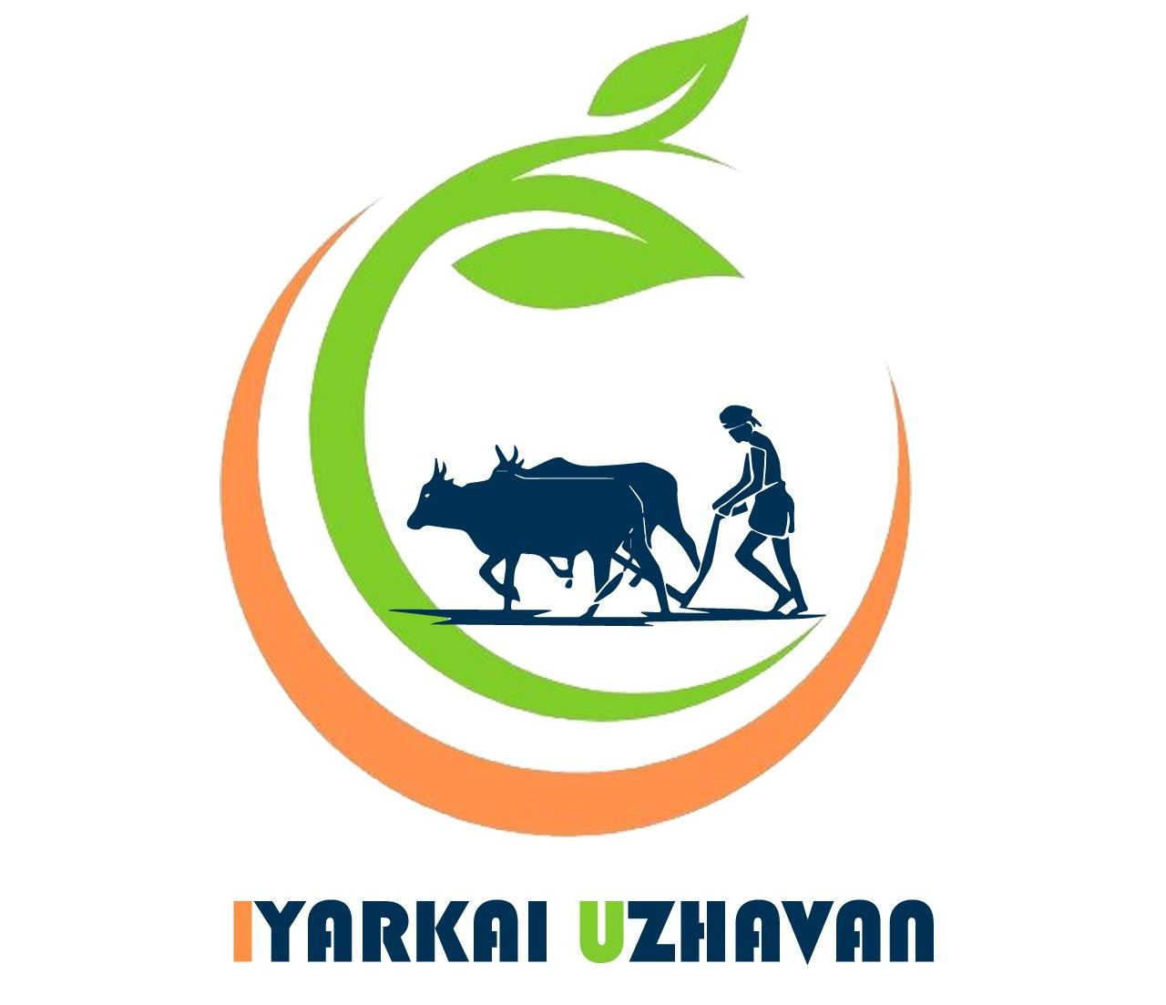 logo-image